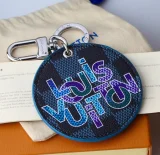 A1Z105E90 Popular bag 's charms accessories