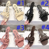 Z2X66A24 Popular high-quality leather Shoes