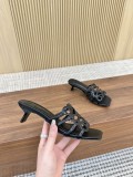 Z2X66A20 Popular high-quality leather Shoes