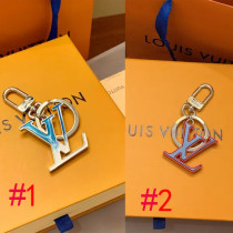 A1Z105E98 Popular bag 's charms accessories