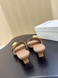 Z2X66V16 Popular high-quality leather Shoes