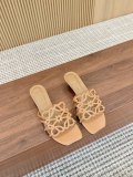 Z2X66A20 Popular high-quality leather Shoes