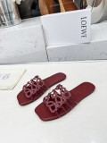 Z2X66A22 Popular high-quality leather Shoes