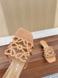 Z2X66A20 Popular high-quality leather Shoes