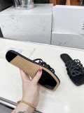 Z2X66A23 Popular high-quality leather Shoes