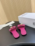 Z2X66V18 Popular high-quality leather Shoes