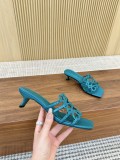 Z2X66A21 Popular high-quality leather Shoes