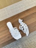 Z2X66A20 Popular high-quality leather Shoes