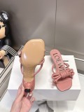 Z2X66A24 Popular high-quality leather Shoes