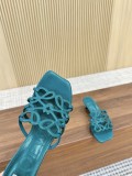 Z2X66A21 Popular high-quality leather Shoes