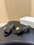 Z2X66V16 Popular high-quality leather Shoes