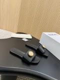 Z2X66V19 Popular high-quality leather Shoes