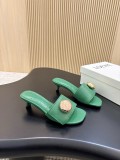 Z2X66V17 Popular high-quality leather Shoes