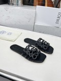 Z2X66A23 Popular high-quality leather Shoes