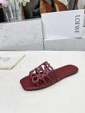 Z2X66A22 Popular high-quality leather Shoes