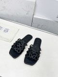 Z2X66A23 Popular high-quality leather Shoes