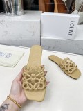 Z2X66A23 Popular high-quality leather Shoes