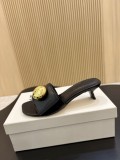 Z2X66V16 Popular high-quality leather Shoes