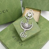 A1Z105B103 Popular bag 's charms accessories