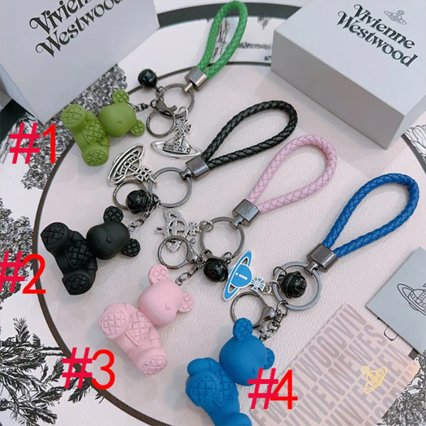 A1Z105E85 Popular bag 's charms accessories
