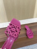 Z2X66A21 Popular high-quality leather Shoes