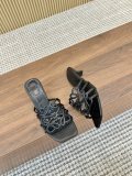 Z2X66A20 Popular high-quality leather Shoes
