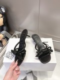 Z2X66A24 Popular high-quality leather Shoes