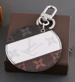 A1Z105E90 Popular bag 's charms accessories