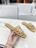 Z2X66A23 Popular high-quality leather Shoes