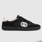 Z2X66B25 Popular high-quality Shoes