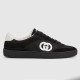 Z2X66B25 Popular high-quality Shoes