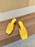 Z2X66A21 Popular high-quality leather Shoes