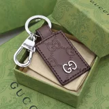 A1Z105B102 Popular bag 's charms accessories