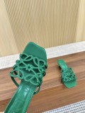 Z2X66A21 Popular high-quality leather Shoes