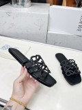 Z2X66A23 Popular high-quality leather Shoes