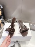 Z2X66A24 Popular high-quality leather Shoes