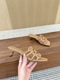 Z2X66A20 Popular high-quality leather Shoes