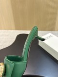Z2X66V17 Popular high-quality leather Shoes