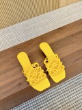 Z2X66A21 Popular high-quality leather Shoes