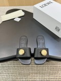 Z2X66V19 Popular high-quality leather Shoes