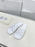 Z2X66A23 Popular high-quality leather Shoes