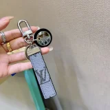 A1Z105E93 Popular bag 's charms accessories