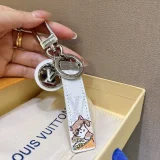 A1Z105E93 Popular bag 's charms accessories