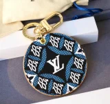 A1Z105E90 Popular bag 's charms accessories