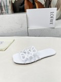 Z2X66A23 Popular high-quality leather Shoes
