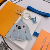 A1Z105E87 Popular bag 's charms accessories
