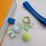 A1Z105E84 Popular bag 's charms accessories
