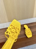 Z2X66A21 Popular high-quality leather Shoes