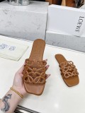 Z2X66A23 Popular high-quality leather Shoes