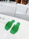 Z2X66A22 Popular high-quality leather Shoes